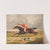 Foxhunting; Encouraging Hounds by John Frederick Herring Snr.