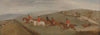 Foxhunting- The Few Not Funkers