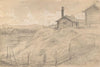 Fra Morkarlby (1852)