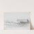 Fra Schafwaschen, Chiemsee by Hans Gude