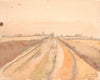 Fra Taarnby (1904)