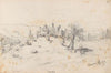 Fra Veme (1849)