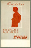 Fractures (1910-1950)