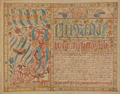 Fraktur