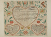 Fraktur