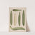 Frame Cucumbers (1876-1886) by Ernst Benary