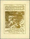 Franc Anderle (1902)