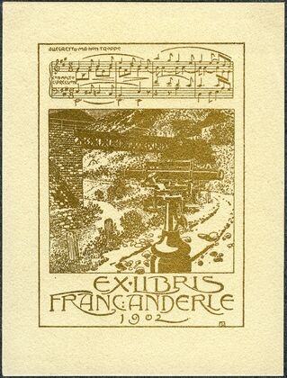 Franc Anderle (1902)