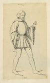 Français, 1300