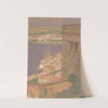 France by Jules Guerin