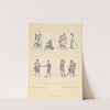 France XVIIIe siecle (1835-1889) by Firmin-Didot