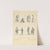 France XVIIIe siecle (1835-1889) by Firmin-Didot