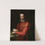 Francesco de’ Medici (c. 1560) by Alessandro Allori