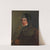 Francis Alexander Molesworth by Charles Landseer