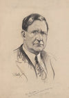 Francis Scott McBride