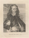 Francis Wouters
