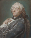 François Boucher
