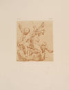 FranÃ§ois Duquesnoy – Study of three children