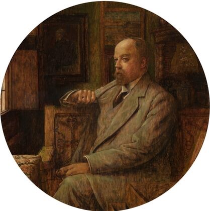 François Franck
