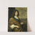 François Leidecker (1650-1718). Deputy of the Exchequer of Zeeland by Zacharias Blijhooft