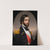 François Orléans, Prince de Joinville by Sophie Liénard