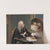François Tronchin by Jean-Etienne Liotard