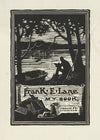 Frank E. Lane (1926)