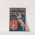 Frank Miller presents the world’s greatest dancing horses by Donaldson Lith. Co