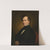 Franklin Pierce (1852) by George Peter Alexander Healy