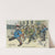 Frankreichs letztes Aufgebot. (1914) by Karl Theodor Zelger