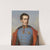 Franz Joseph I by Franz Russ The Elder