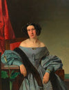 Franziska Schweighofer, geb. Weiß