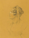 Frau Steger