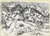 Frauenkirch (ca 1924)
