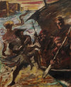 Frauenraub (1918)