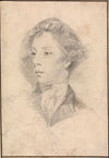 Frederick Howard, fifth Earl of Carlisle