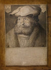 Frederick III, Elector of Saxony (1526-1550)