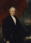 Frederick Wolcott