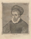 Frederick Zucchero