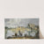 Frederiksborgs slott i Danmark (circa 1590 until 1610)