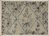 Free Hand Decorated Wall