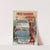 Free harbor jubilee, Los Angeles and San Pedro by J.F. Derby