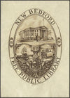 Free Public Library (New Bedford, Mass.)
