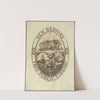 Free Public Library (New Bedford, Mass.) by Elisha Brown Bird