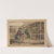 Free trade – Westminster review – January, 1830 No. XXIII. (1830) by William Heath