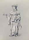 Freia (1897)