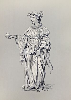 Freia (1897)