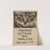 Frekkere, lettere, mer analytisk. Kvinnejournalen. Debut 8. mars. by Kvinnefronten (The Women's Front)