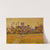 French Village by H. Anthony Dyer