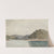 Frenchman&#039;s Bay and Blind Bay by James Crowe Richmond